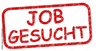 Flexibel arbeitende, erfahrene Fachkraft sucht Heimarbeit