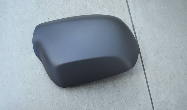  Original Mazda 2 DY 2003/05 Spiegelschale rechts