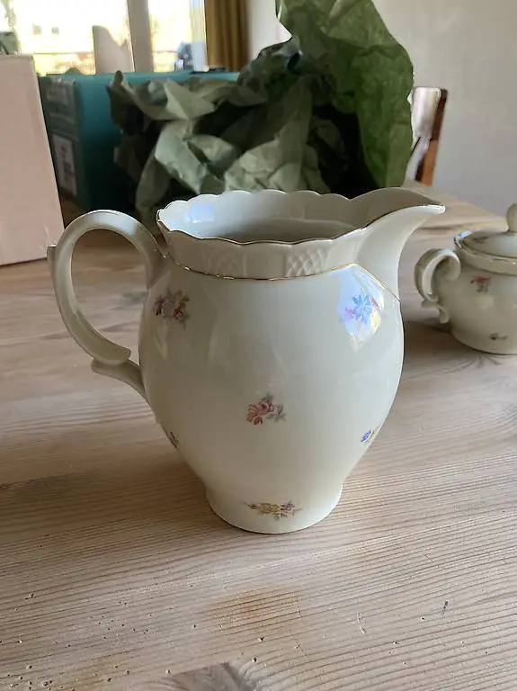 Krug, Arzberg, Bavaria