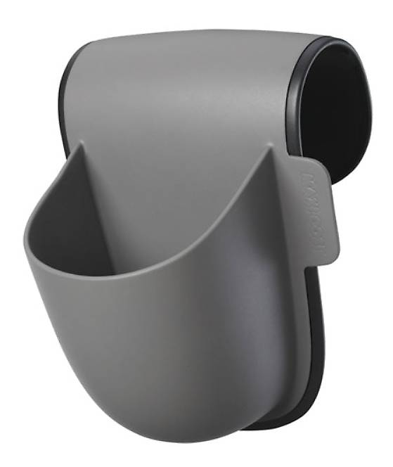 Maxi Cosi Pocket Becherhalter