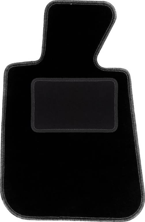 Wielganizator Automatte? Passend für BMW 3 E30 Cabrio 1986-