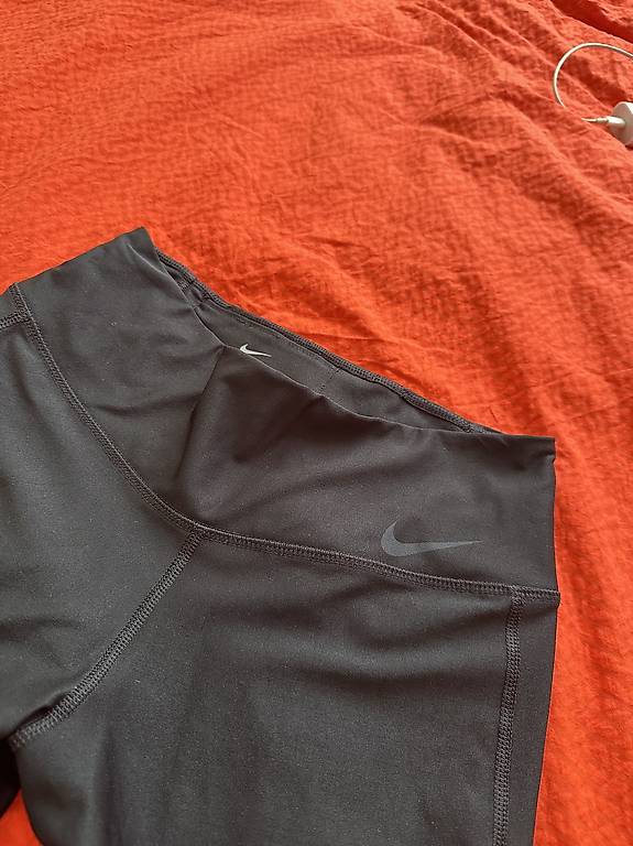 Nike Leggins