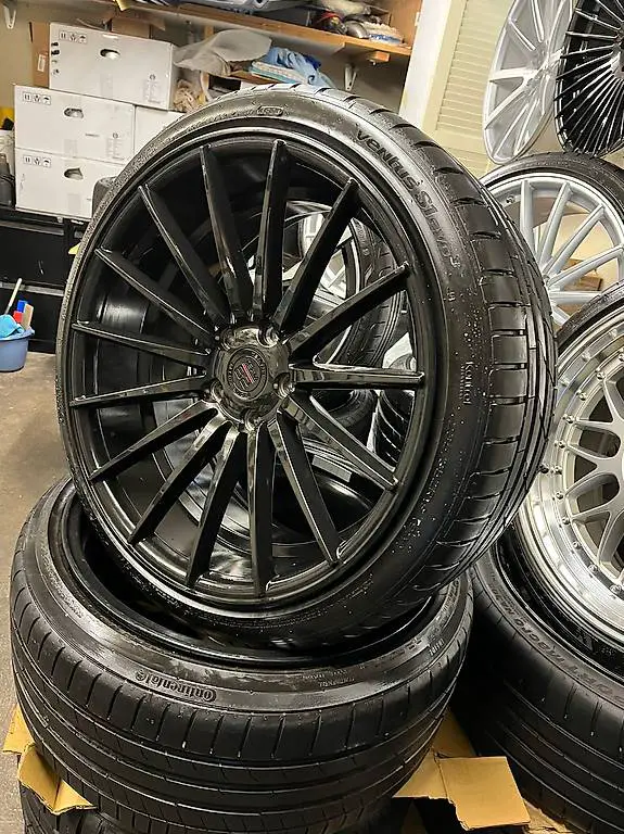 Audi S3 A3 A4 VW Caddy Mercedes A B A45 AMG Golf7 Golf8