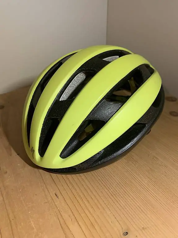 Velohelm Fahrradhelm MIPS Specialized