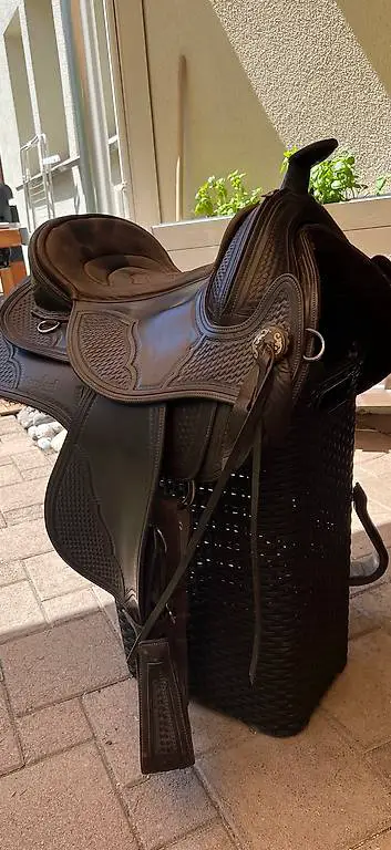 Barefoot Arizone Nut