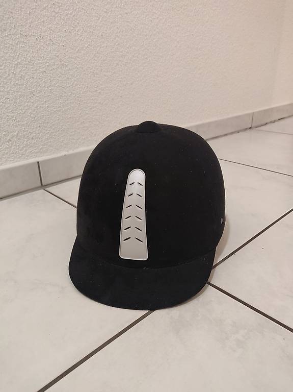 reithelm knightsbridge