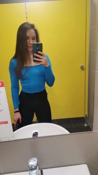 sport massagen, klassische proffesionell