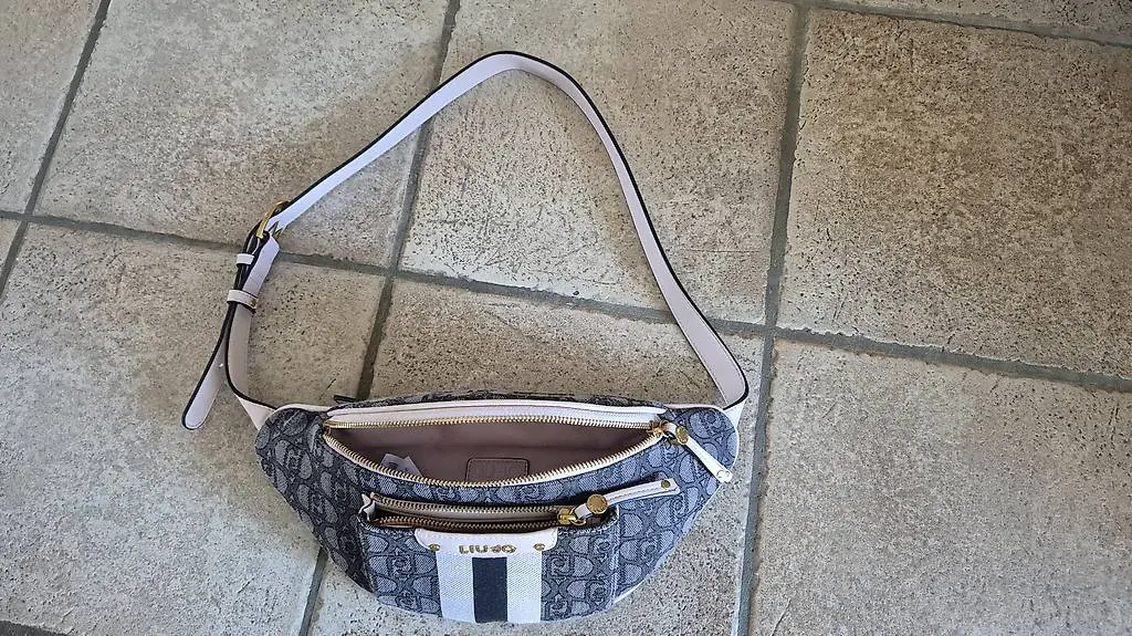 Gürteltasche Liu Jo