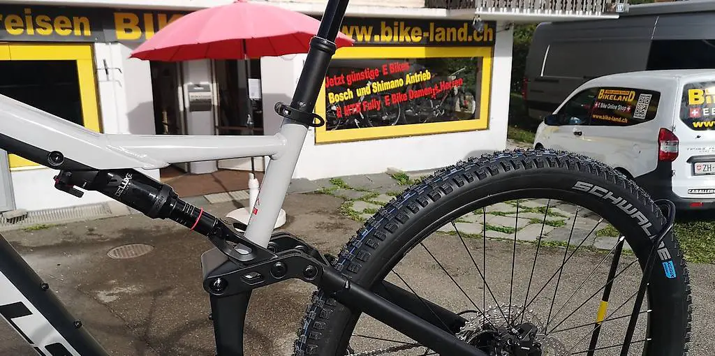 Bulls Copperhead 3 FSX