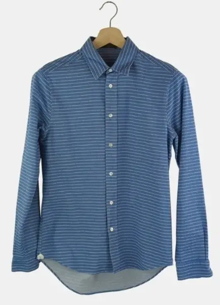 Louis Vuitton Chemise S