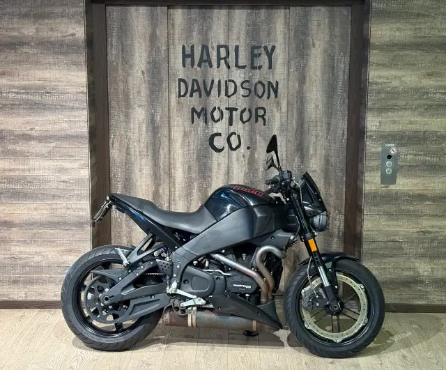 buell xb9sx 1000 lightning cityx