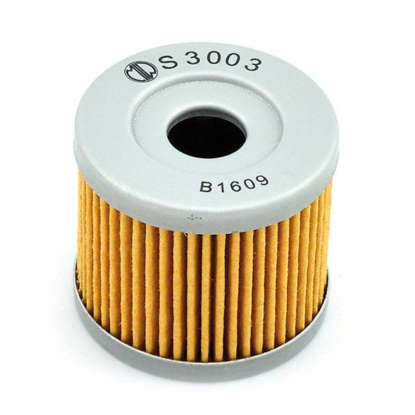 meiwa miw ölfileter s3003 hyosung 125 200 gt suzuki an 125-