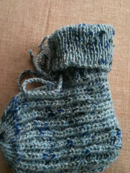 Bettsocken / Socken div Grössen auch Herren u Kinder