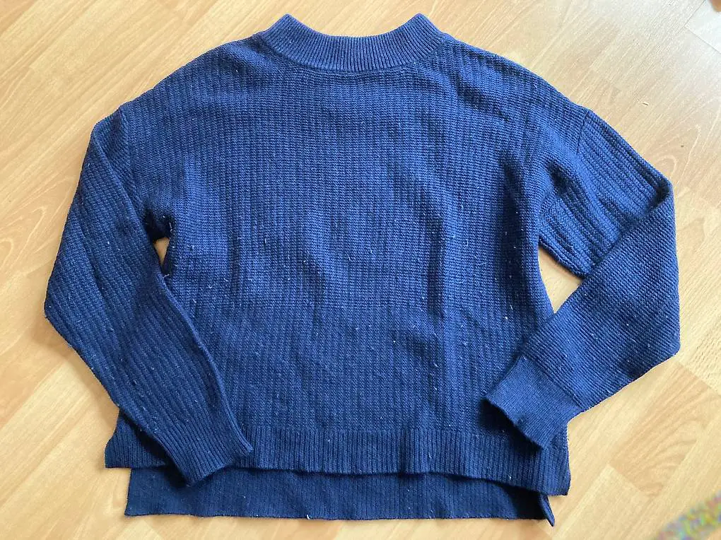 Strick Pullover diverse