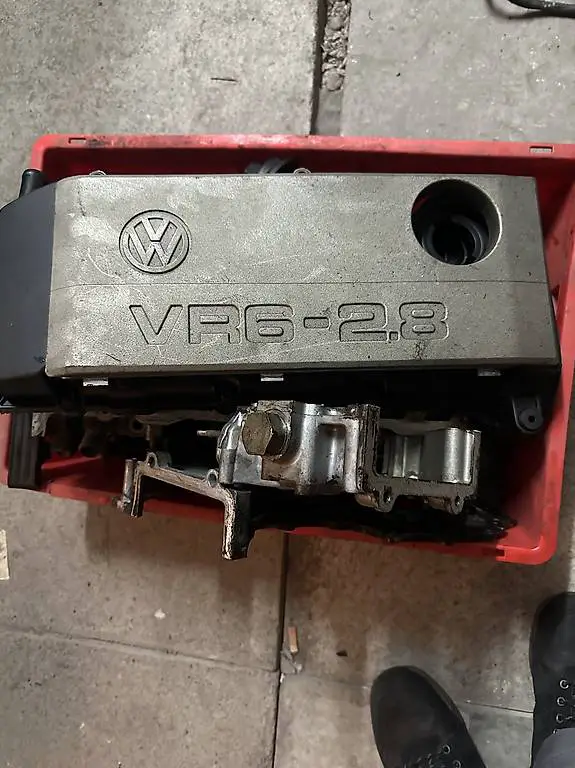 vr6 z.kopf aaa