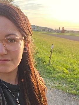 West coast swing Tanzpartner gesucht