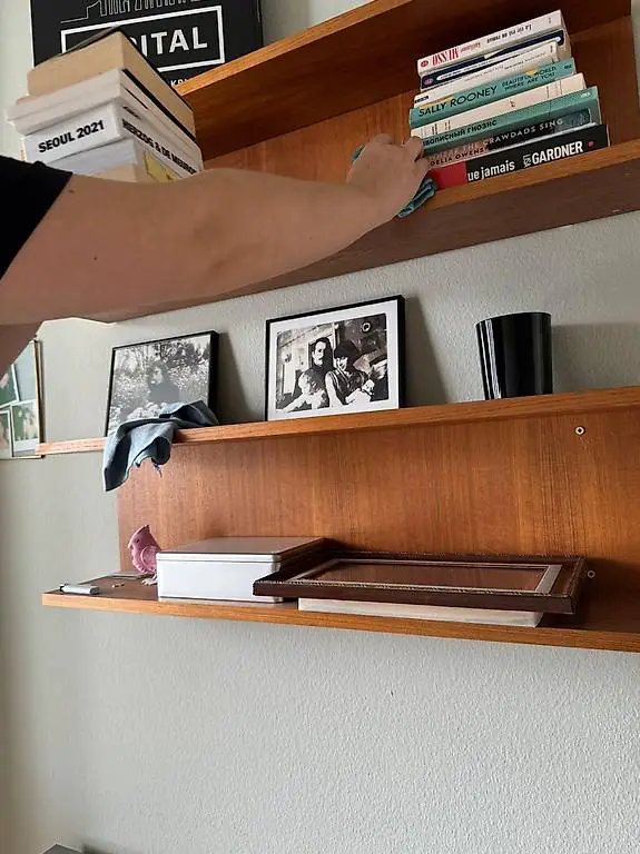 Suchen Sie Unterstützung / Allrounder