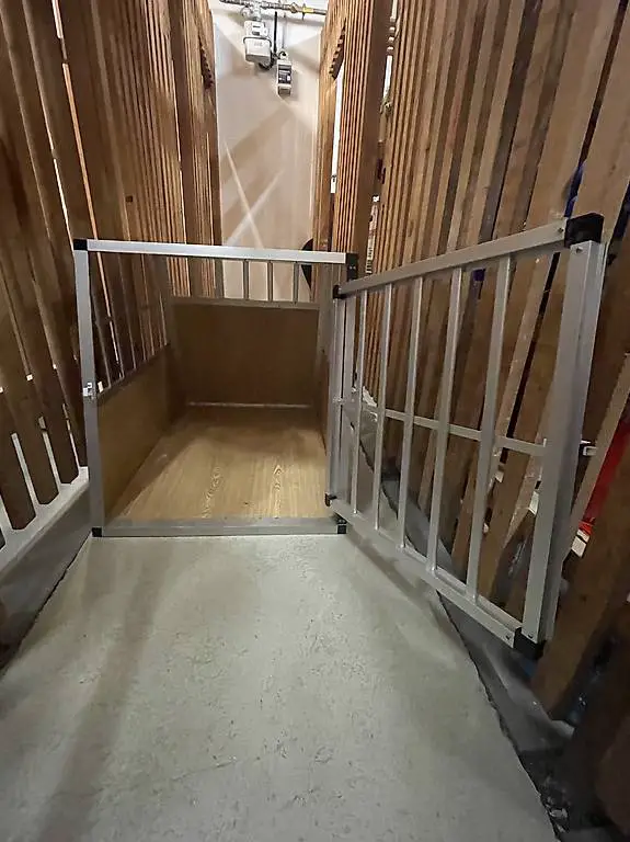 Hundebox für mittelgrosse Hunde