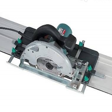  Führungsschiene für Kreissäge