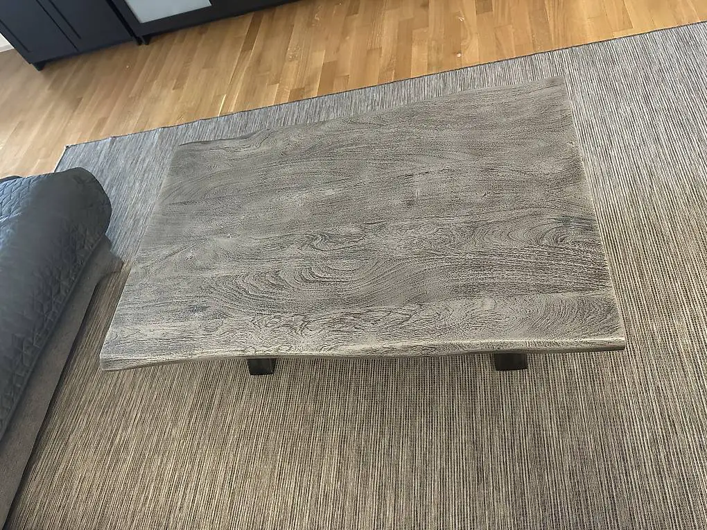 Couchtische Coffee Table