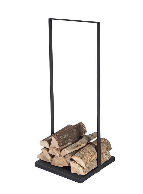 Brennholzregal Feu du Jardin Req One