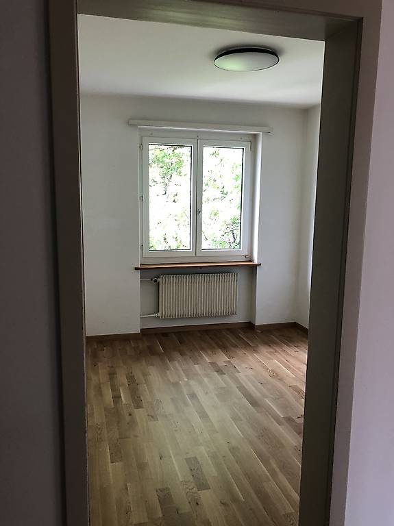 WG Zimmer zu vermieten