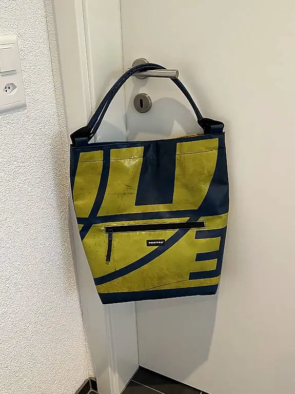 Freitag Tasche Betty