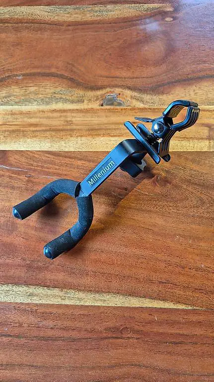 Violinen Halter Millenium