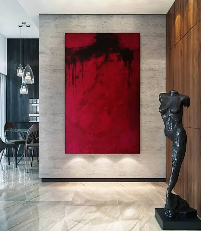 heartbeat - anna hees