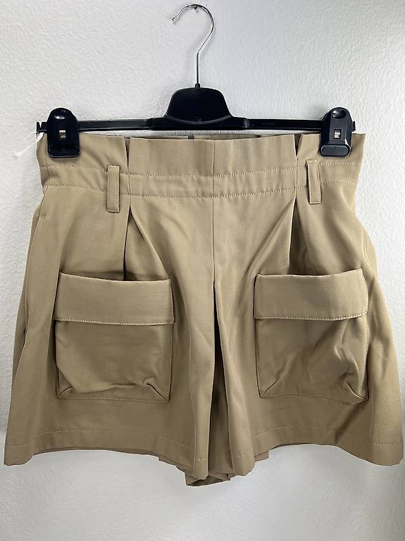Shorts von red Valentino Grösse 40 Neu