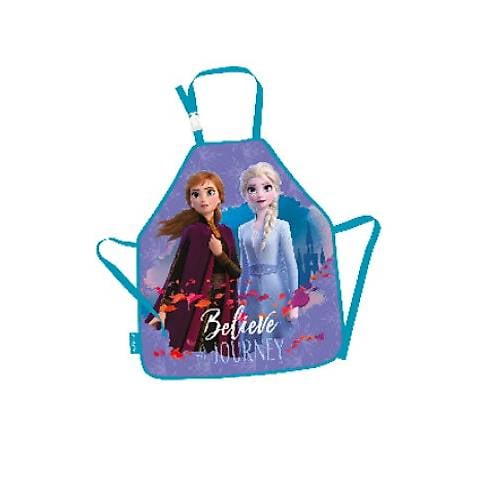 Frozen 2 Kochschürze NEU Preis inkl. Versand