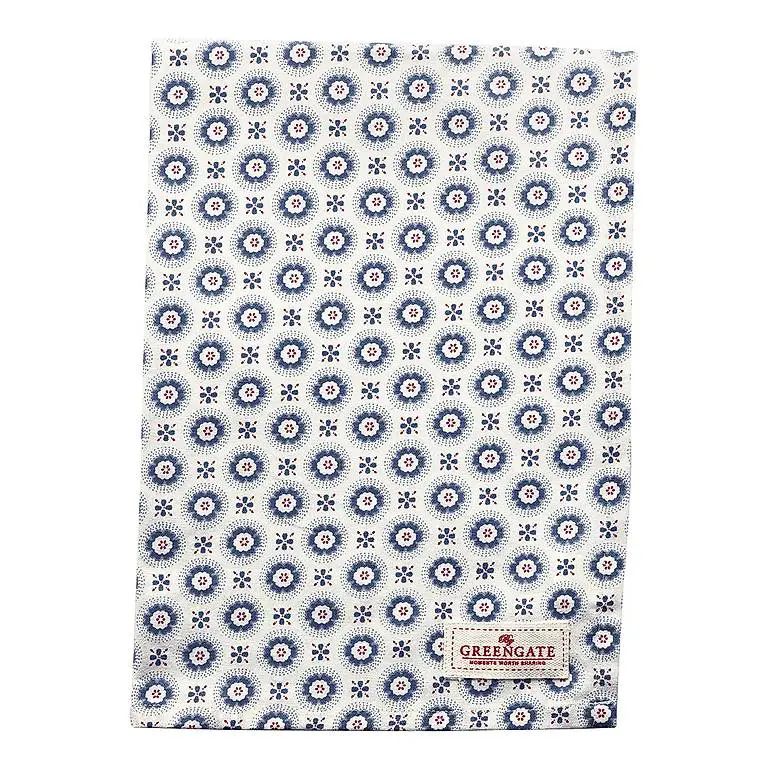 Handtücher - Geschirrtücher - Baumwolltücher GreenGate