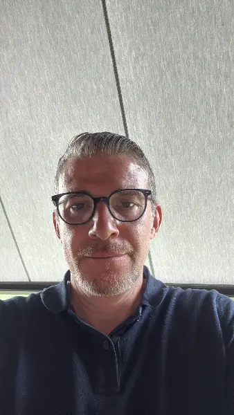 Feste ehrliche Beziehung