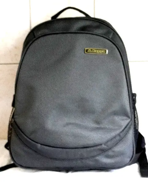 Rucksack Kappa