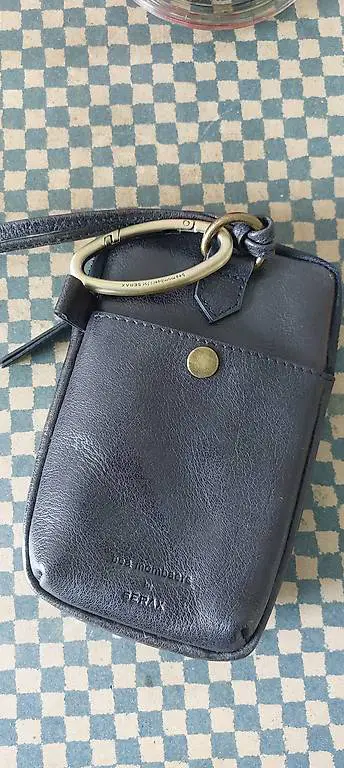 Handytasche von SERAX