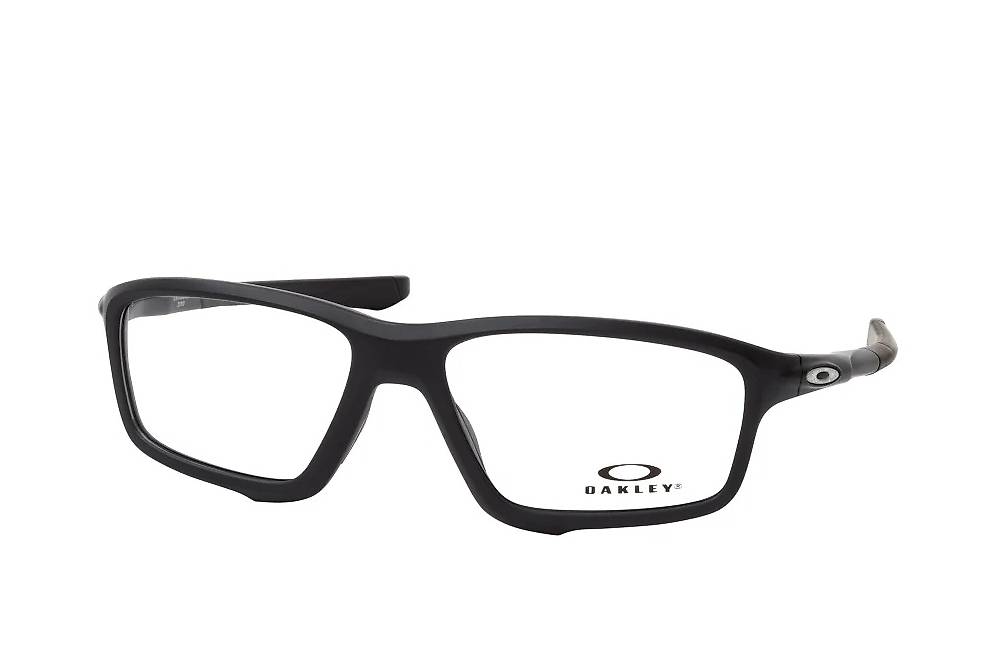 Oakley Crosslink Zero OX 8076