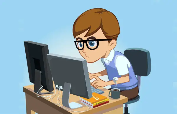 Programmierer frei für neue Projekte PHP, JS, MYSQL