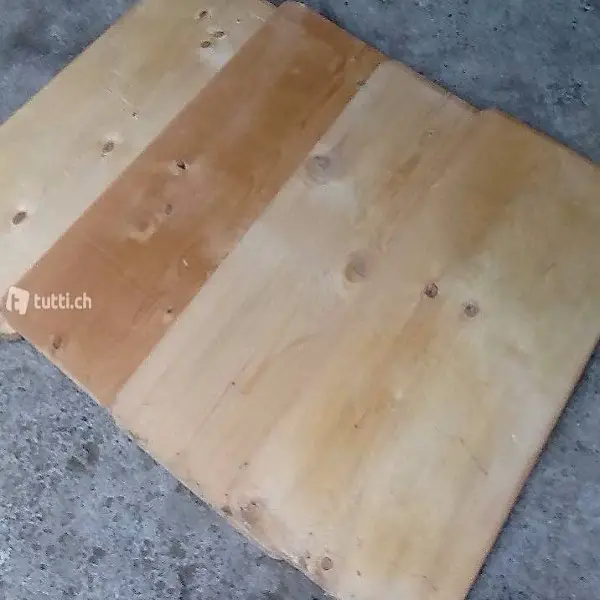 Käsebretter Betschart Käsebrett Käserei