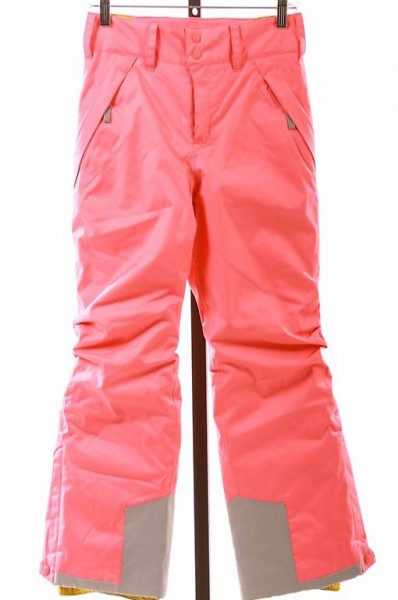 Pantagonia Skihosen gr L