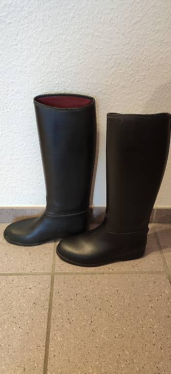 Reitstiefel