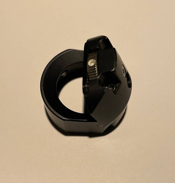 Farbfilter 6-Farben zu Stgw.90