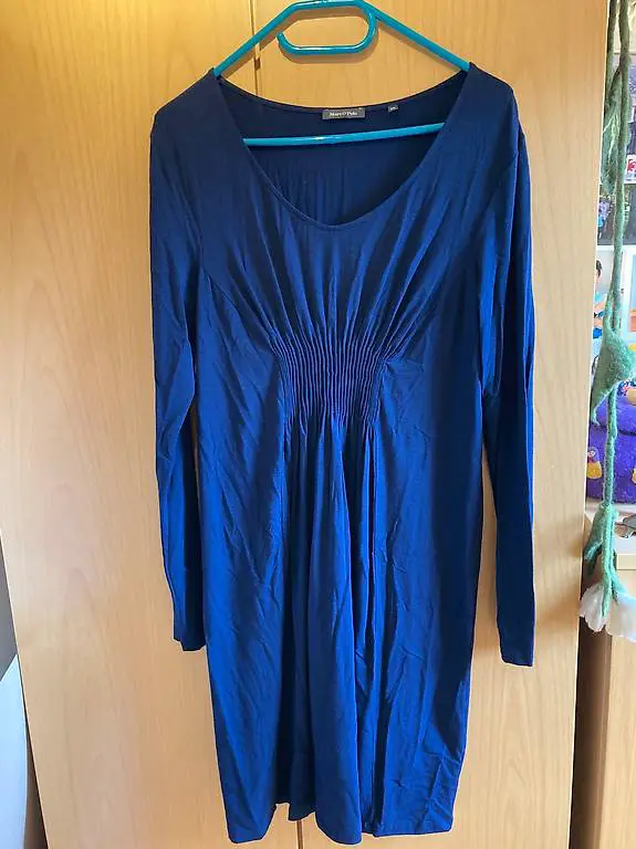 Marc O"Polo Kleid Grösse 40