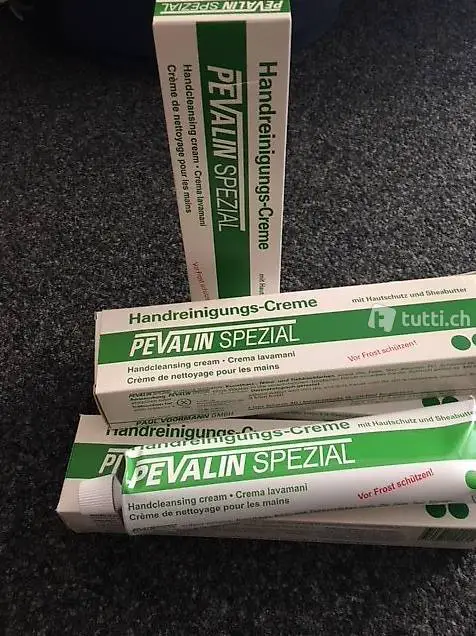 Einmalige Gelegenheit-Reinigen ohne Wasser