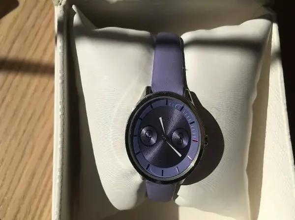 OROLOGIO DA DONNA FURLA