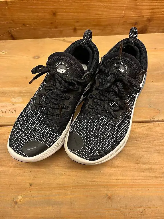 Laufschuhe Nike Grösse 36,5