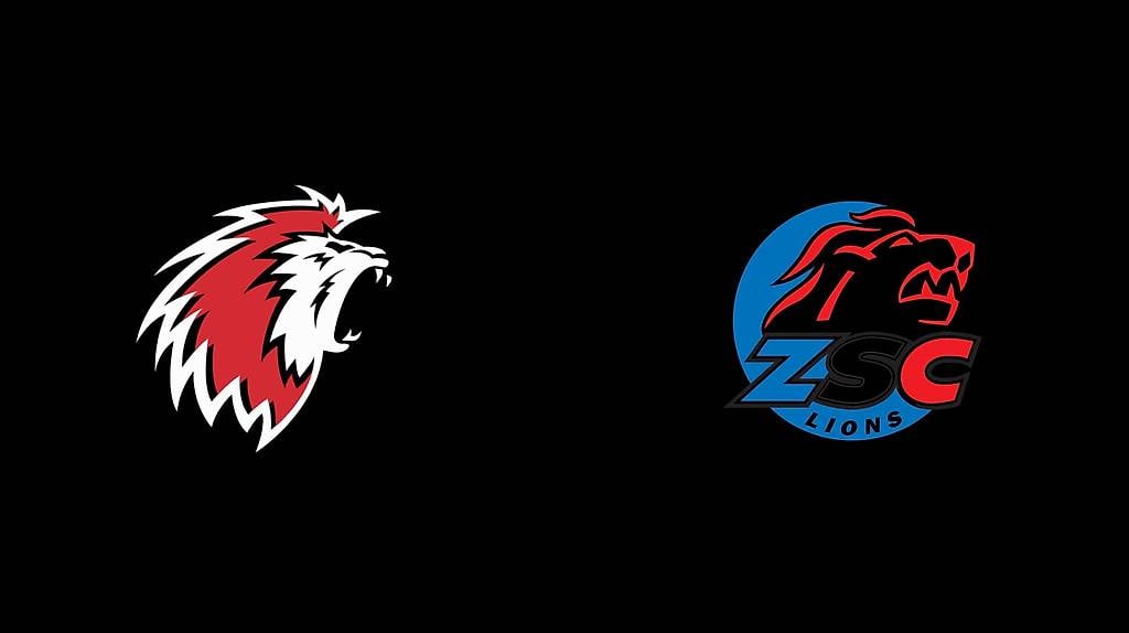 2 Sitzplatz Ticket im Sektor M1 Eco plus 1 Parkplatz 17.04