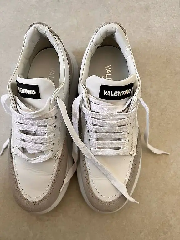 Valentino Schuhe Grösse 38