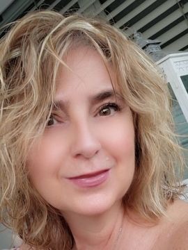 Endlich zu zweit wirbeln