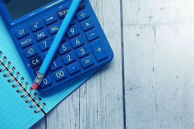 Contabilità NaN Salari NaN Dichiarazioni fiscali