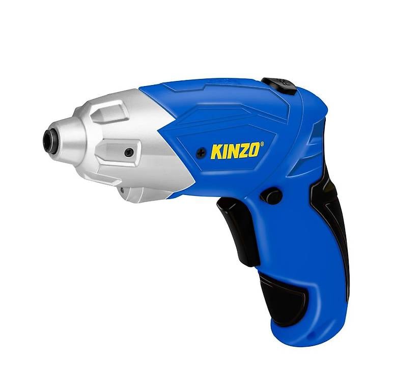 Akkuschrauber 54 Bits